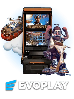 Khuyến mãi ee88 hấp dẫn cho thành viên mới