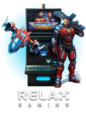 Rút tiền thắng cược từ ee88