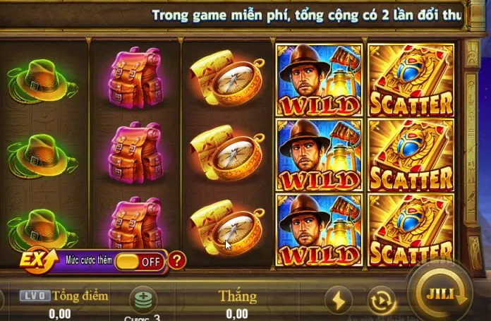 Chiến lược chơi casino trực tuyến ee88