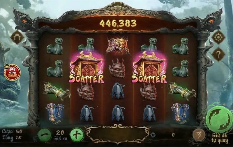 Ưu điểm nổi bật của ee88