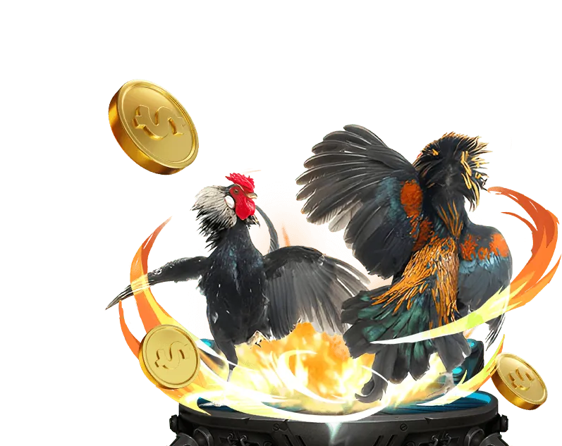 Baccarat trực tuyến tại ee88