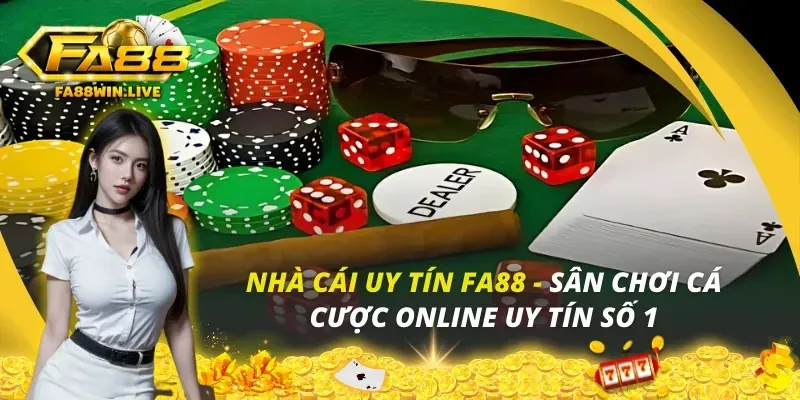 Hướng dẫn chơi Baccarat cho người mới